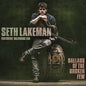 Seth Lakeman: Ballads Of The Broken Few - VINYL