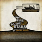 Gruff Rhys: Set Fire to the Stars (Original Soundtrack) - VINYL