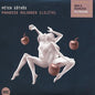 Peter Eotvos: Paradise Reloaded - CD