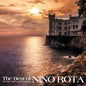 Nino Rota: Best Of Nino Rota - CD