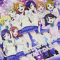 The M's: No Brand Girls / Start:Dash (Original Soundtrack) - CD