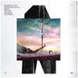 65daysofstatic: No Man's Sky: Music For An Infinite Universe - VINYL
