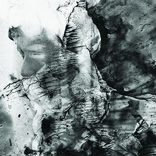 Combat: COMBAT! - VINYL