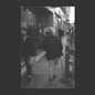 Nick Klein: Lonesome Dealer - 12-INCH SINGLE