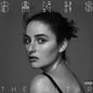 Banks - The Altar - VINYL