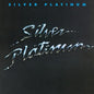Silver Platinum: Silver Platinum - CD