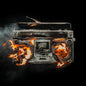 Green Day - Revolution Radio - VINYL