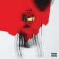 Rihanna - Anti - VINYL