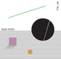 At / All: Sun Dog - CD