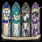 Sailormoon: Crystal Season 3 (Original Soundtrack) - CD