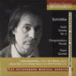 St. Petersburg Ensemble: Schnittke: Violin Sonata No. 2 Piano Quintet - CD