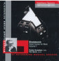 Feodor Kuznetsov: Shostakovich: Vocal Cycles For Bass 1 - CD