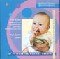 Serov: Lullabies For Liz: Piano Favorites By Beethoven - CD