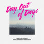 Scratch Massive: Day Out Of Days Bo (Original Soundtrack) - VINYL