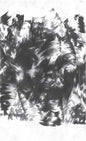 Carre: Grey Scale - CASSETTES