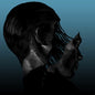 These Hidden Hands: Vicarious Memories - VINYL