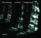 Thomas Demenga & Patrick: Lux Aeterna-Music for 2 Cellos - CD