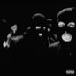 La Coka Nostra: To Thine Own Self Be True - VINYL