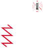 Strome: Nr.1 - 12-INCH SINGLE