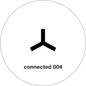 Terranova: Connected In Dub - 12-INCH SINGLE