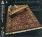 Dorothy Ashby: Rubaiyat Of Dorothy Ashby (SHM-CD) - CD