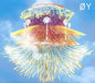 Oy: Space Diaspora - VINYL