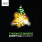 King's Singers: Christmas Songbook - CD