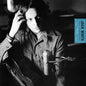 Jack White - Acoustic Recordings 1998-2016 - VINYL