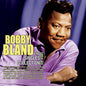 Bobby Bland: Singles Collection 1951-62 - CD