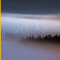 Yes Set: Wolfgang - 12-INCH SINGLE