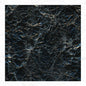 Adriatique: Patterns Of Eternity - 12-INCH SINGLE