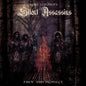 Mike Leponds Silent Assassins: Pawn & Prophecy - CD