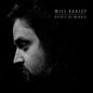Will Varley: Spirit Of Minnie - VINYL