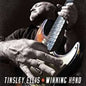 Tinsley Ellis: Winning Hand - CD