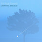 Axelrod: Axelrod: Heart Revived - CD