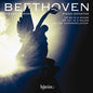 Beethoven / Osborne, Steven: Beethoven: Piano Sonatas Opp.90, 101 & 106 - CD