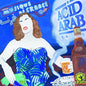 Acid Arab: Musique De France - CD