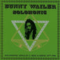 Bunny Wailer: Solomonic Singles 2: Rise And Shine 1977-1986 - CD