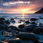 Kenneth Hamilton: Kenneth Hamilton Plays Ronald Stevenson - CD
