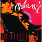 Melanie: Born To Be - CD