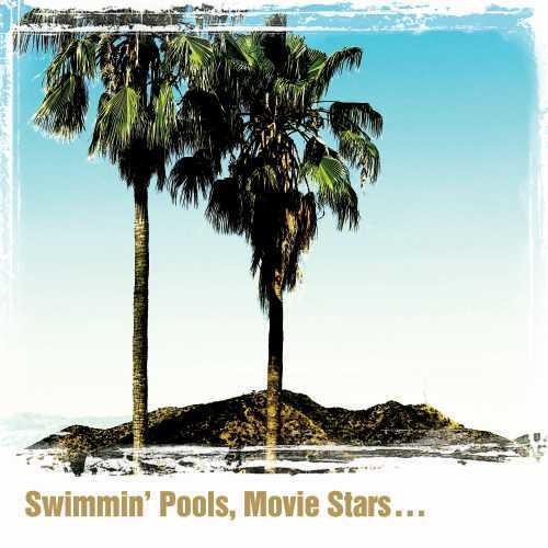Dwight Yoakam: Swimmin' Pools, Movie Stars... - CD