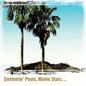 Dwight Yoakam: Swimmin' Pools, Movie Stars... - CD
