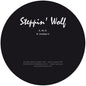 Steppin' Wolf: W.k. - 12-INCH SINGLE