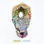 Harms Way: Posthuman - CD