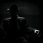 Atlas Moth: Coma Noir - VINYL