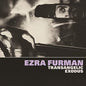 Ezra Furman: Transangelic Exodus - CD