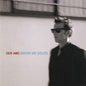 Colin James: Rooftops & Satellites - CD