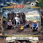 Calibre 50: Desde El Rancho - CD