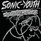 Sonic Youth: Confusion Is Sex - VINYL