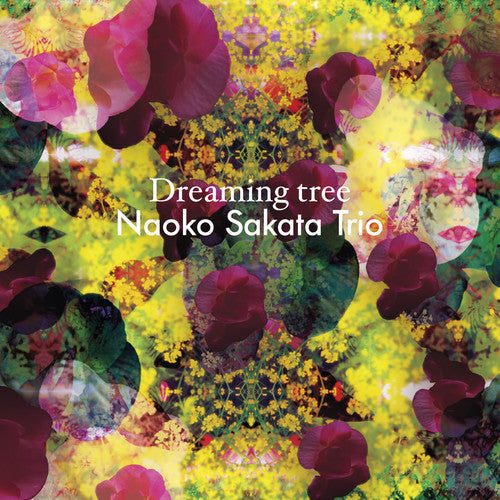 Various / Various: Dreaming Tree - CD
